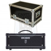 BOSS KATANA Mk II Flightcase